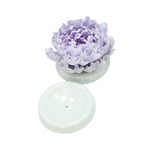 Bake Group - Large Flower Former