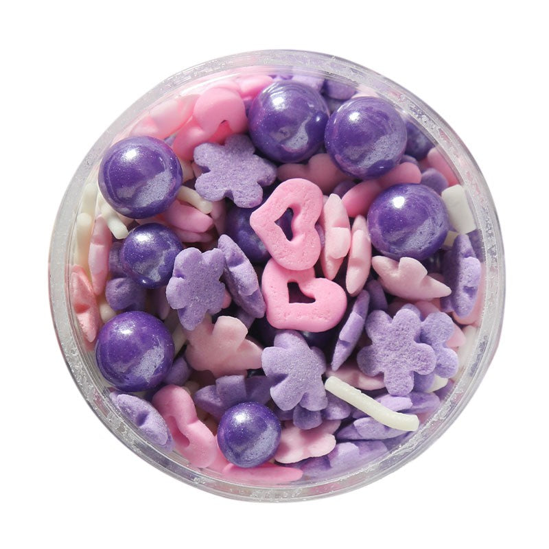 Sprinks - Purple Rain