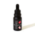 Sprinks Coral Gel Colour (15ml)