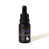 Sprinks Purple Gel Colour (15ml)