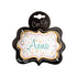 Coo Kie Plaque Cutter