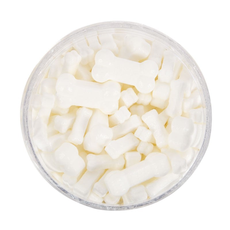 Sprinks - Bones Sprinkles