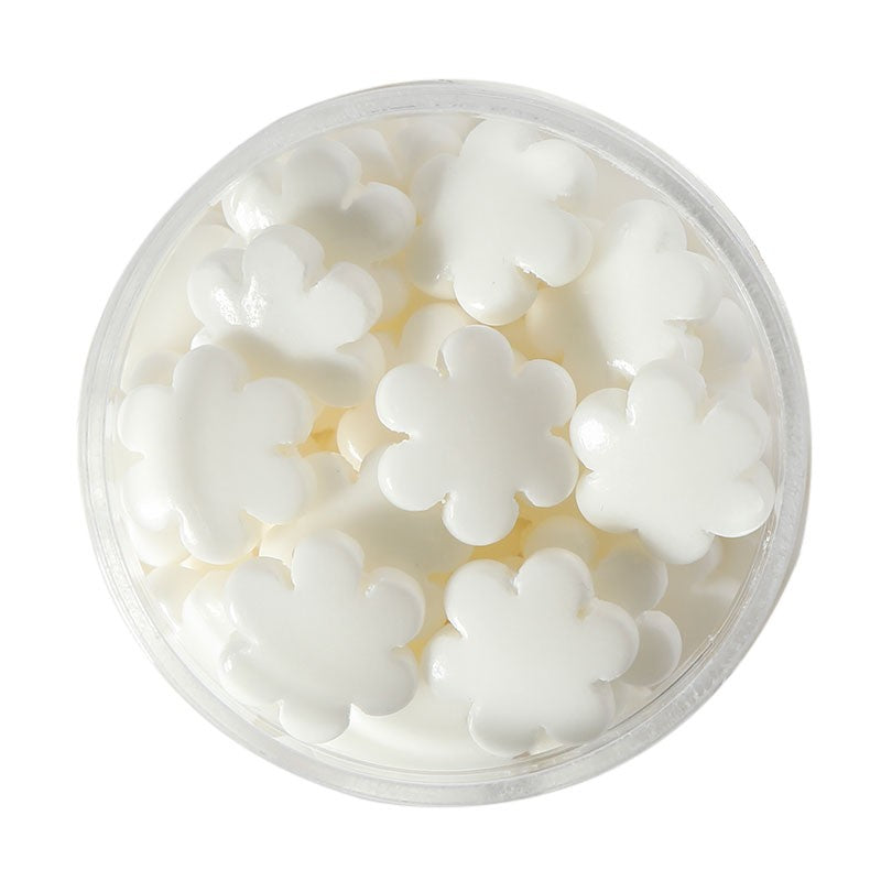 Sprinks - White Daisy