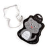 Coo Kie Kitten Cutter
